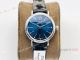 Swiss IWC Portofino 34mm Women Turquoise Blue Watches (7)_th.jpg